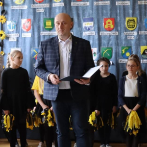 pokaż obrazek - Dzień Jedności Kaszubów