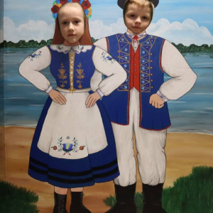 pokaż obrazek - Dzień Jedności Kaszubów