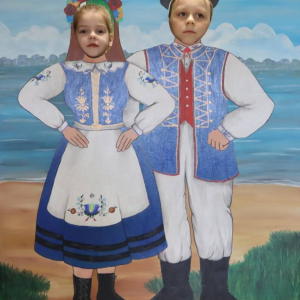 pokaż obrazek - Dzień Jedności Kaszubów