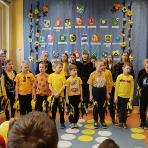 pokaż obrazek - Dzień Jedności Kaszubów