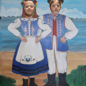 pokaż obrazek - Dzień Jedności Kaszubów