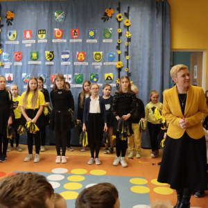 pokaż obrazek - Dzień Jedności Kaszubów