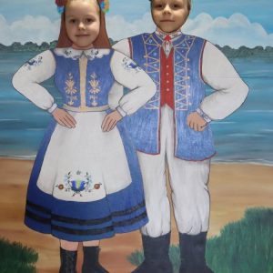 pokaż obrazek - Dzień Jedności Kaszubów