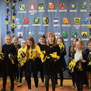 pokaż obrazek - Dzień Jedności Kaszubów