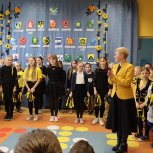 pokaż obrazek - Dzień Jedności Kaszubów