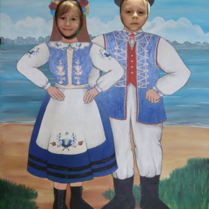 pokaż obrazek - Dzień Jedności Kaszubów