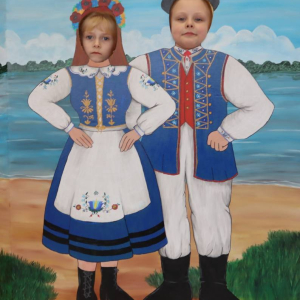 pokaż obrazek - Dzień Jedności Kaszubów