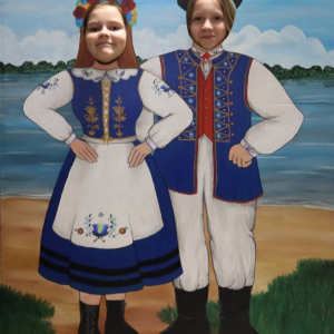 pokaż obrazek - Dzień Jedności Kaszubów
