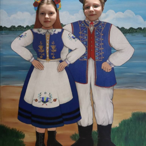 pokaż obrazek - Dzień Jedności Kaszubów