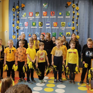 pokaż obrazek - Dzień Jedności Kaszubów