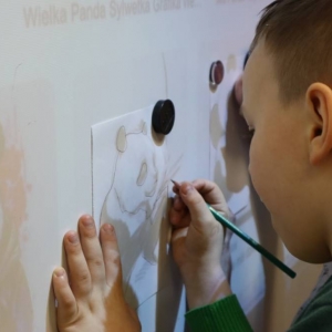 pokaż obrazek - Podróż dookoła świata