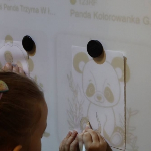 pokaż obrazek - Podróż dookoła świata