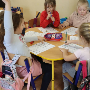pokaż obrazek - Bingo matematyczne 