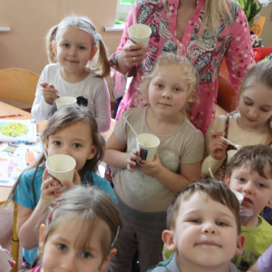 pokaż obrazek - Kaszubskie potrawy