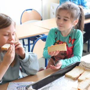 pokaż obrazek - Kaszubskie potrawy