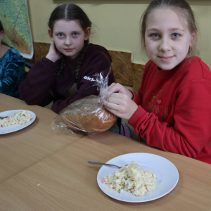 pokaż obrazek - Kaszubskie potrawy