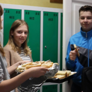 pokaż obrazek - Kaszubskie potrawy