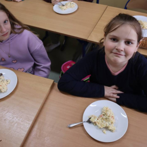pokaż obrazek - Kaszubskie potrawy