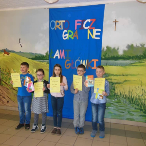 pokaż obrazek - 