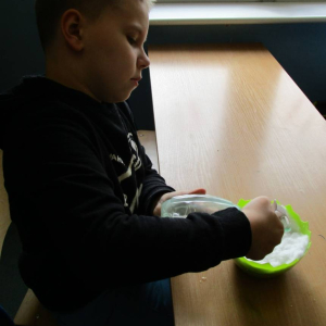 pokaż obrazek - Wielkanoc tuż, tuż…