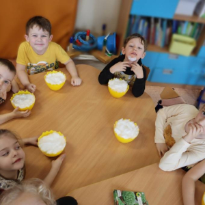 pokaż obrazek - Rzeżucha – wysiew, pielęgnacja i ozdabianie