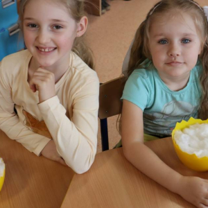 pokaż obrazek - Rzeżucha – wysiew, pielęgnacja i ozdabianie