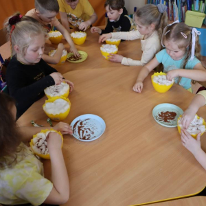 pokaż obrazek - Rzeżucha – wysiew, pielęgnacja i ozdabianie