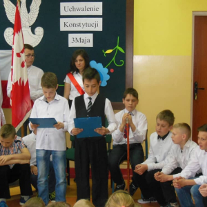 pokaż obrazek - 