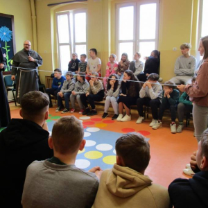 pokaż obrazek -  Rekolekcje wielkopostne