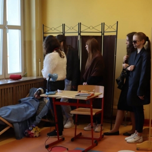 pokaż obrazek - Przedstawienie