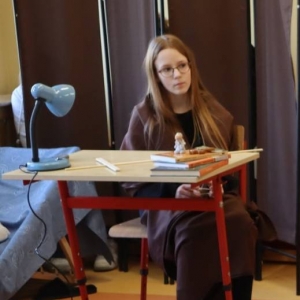 pokaż obrazek - Przedstawienie