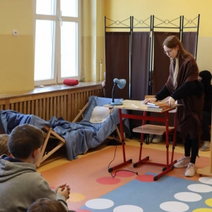 pokaż obrazek - Przedstawienie