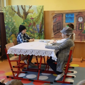 pokaż obrazek - Przedstawienie