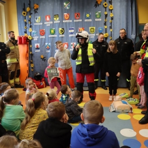 pokaż obrazek -  Szkolenie z zakresu pierwszej pomocy i użycia defibrylatora AED