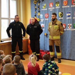 pokaż obrazek -  Szkolenie z zakresu pierwszej pomocy i użycia defibrylatora AED