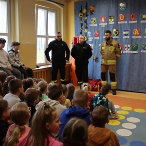pokaż obrazek -  Szkolenie z zakresu pierwszej pomocy i użycia defibrylatora AED