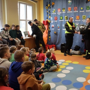 pokaż obrazek -  Szkolenie z zakresu pierwszej pomocy i użycia defibrylatora AED