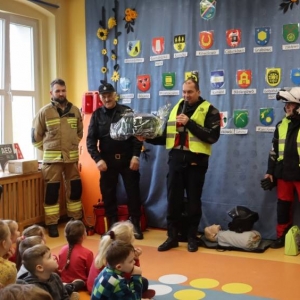 pokaż obrazek -  Szkolenie z zakresu pierwszej pomocy i użycia defibrylatora AED