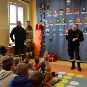 pokaż obrazek -  Szkolenie z zakresu pierwszej pomocy i użycia defibrylatora AED