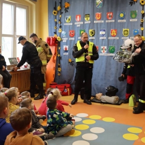 pokaż obrazek -  Szkolenie z zakresu pierwszej pomocy i użycia defibrylatora AED