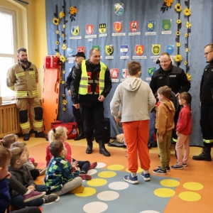 pokaż obrazek -  Szkolenie z zakresu pierwszej pomocy i użycia defibrylatora AED