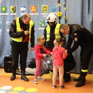 pokaż obrazek -  Szkolenie z zakresu pierwszej pomocy i użycia defibrylatora AED
