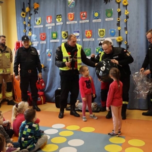 pokaż obrazek -  Szkolenie z zakresu pierwszej pomocy i użycia defibrylatora AED