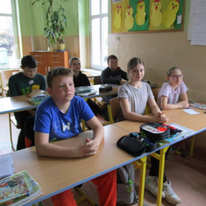 pokaż obrazek -  Święto kina 