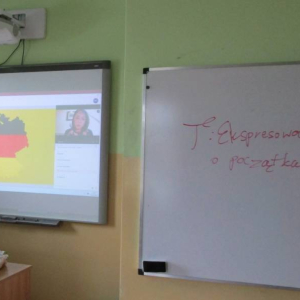 pokaż obrazek -  Święto kina 