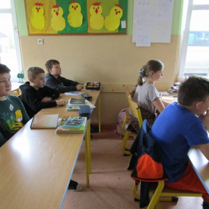 pokaż obrazek -  Święto kina 