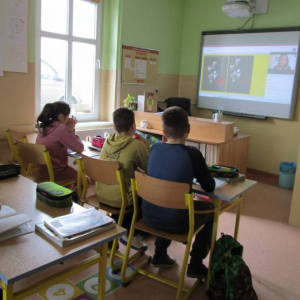 pokaż obrazek -  Święto kina 