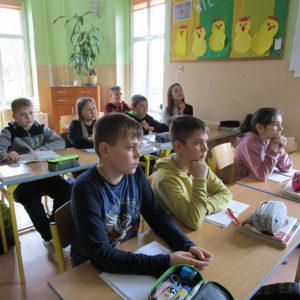 pokaż obrazek -  Święto kina 