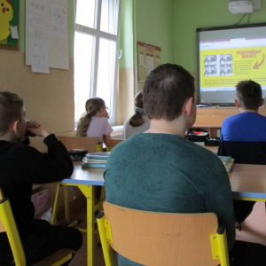 pokaż obrazek -  Święto kina 