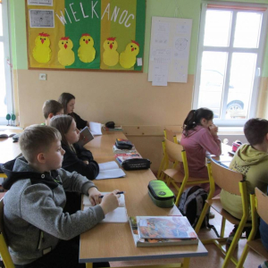 pokaż obrazek -  Święto kina 